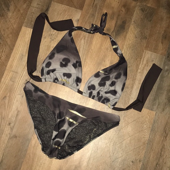 kirsti krinna Other - Kirsti krinna Collection bikini medium